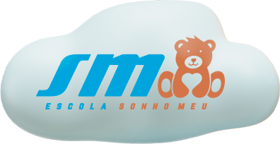 logosm-2025